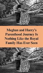 A Journey of Love, Family, and Parenthood