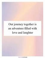 A Journey of Love, Laughter, and Legacy