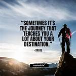 A Journey of Passion and Inspiration