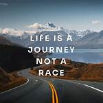 A Journey of Race, Heritage, and Social Impact