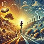 A Journey of Success, Wealth, and Personal Life