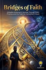 A Journey Through Faith and Finance
