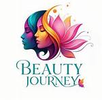 A Journey to Beauty and Health