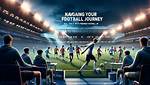 A Key Factor in His Football Journey