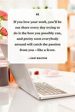 A Legacy of Hard Work and Love