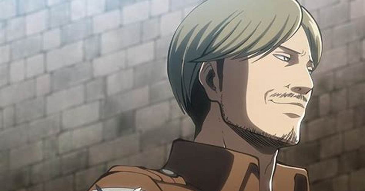 A Look into His Role as a Stepdad