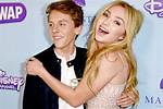 A Peek into Peyton List's Love Life: Who Is She Dating Currently?