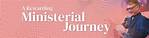 A Personal and Ministerial Journey