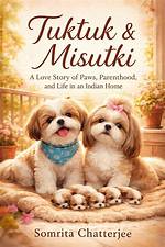 A Story of Love and Parenthood