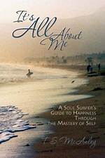 A Surfer's Guide to Mastery