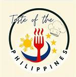 A Taste of the Philippines in Every Bite