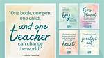 A Teacher Like No Other