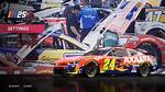 A Towering Force in Nascar