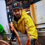 A Tribute from the Deadliest Catch Community