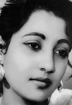 A Tribute to a Legendary Actress