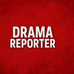 A Youtube Drama Reporter Claimed the Police Were Investigating Shane Dawson's Old Videos. Now He's F
