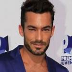 Aaron Diaz Biography Age Wife Movies Songs