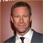 Aaron Eckhart's Financial Journey: Unveiling His Net Worth