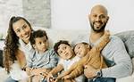 Aaron Hicks Bio, Parents, Wife, Children, Siblings, Net Worth |