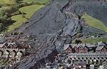 Aberfan Disaster: the Tragedy That Shook Wales & Beyond |