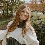 Abigail Cox Obituary | Death Cause Linked to Car Accident and Family