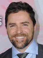 About Kavan Smith: an in-Depth Exploration