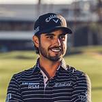 Abraham Ancer Height (1.7 M) Is He Jewish, Net Worth, Wife/Girlfriend