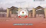 Ace Your Studies with University of Uyo's Seamless Student Portal