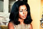 Actress Helm Dies at 83