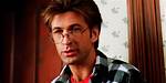 Adam Baldwin's Ties to Alec Baldwin