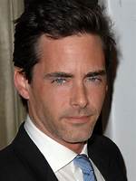 Adam Kaufman (Actor)