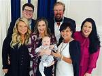 Adam Rich Children: Did Adam Rich Have Kids?