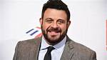 Adam Richman Height, Weight, Net Worth, Age, Birthday, Wikipedia, Who, Nationality, Biography