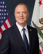Adam Schiff Wiki Biography Age