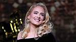 Adele Dealt Heartbreak as Her Best Friend's Mum Passes Away Hours After Her First Las Vegas Shows