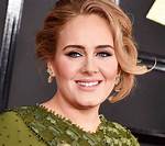 Adele's Height, Weight, and Net Worth Revealed