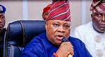 Adeleke's Financial Journey: What Is His Net Worth in 2024?