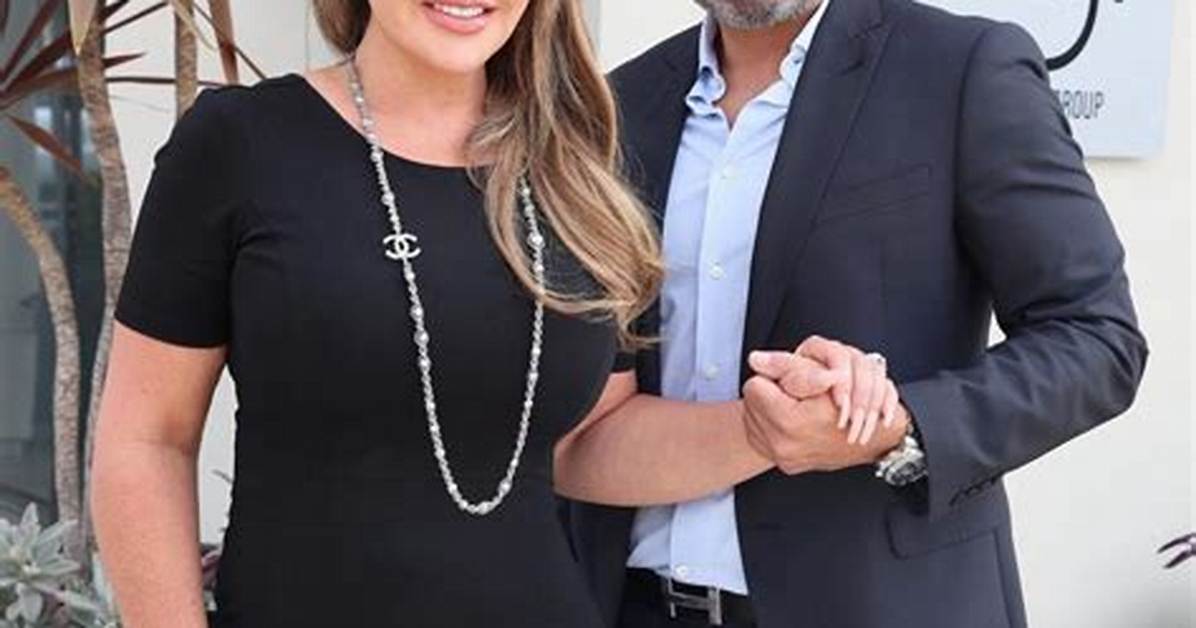 Adriana Gallardo Height, Weight, Net Worth, Age, Birthday, Wikipedia, Who, Instagram, Biography