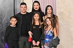 Adriana Lima's Adorable Kids: a Glimpse into Their Lives