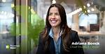 Adriana Marel Officer Video