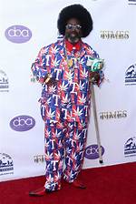 Afroman Height, Weight, Net Worth, Age, Birthday, Wikipedia, Who, Nationality, Biography