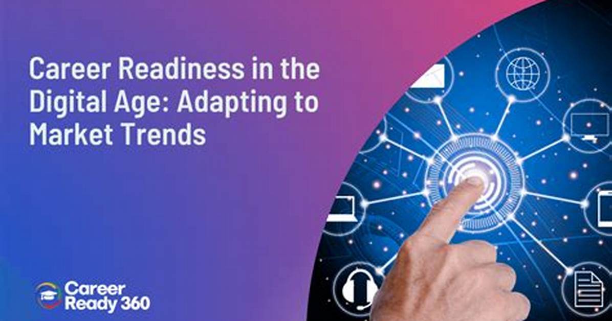 Age, Career, and Beyond in 2023