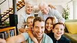 Age, Family, and the Rise of a Youtube Maverick