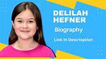 Age Wiki, Biography, Delilah from Hey There Delilah Husband Age, Who Is S ·