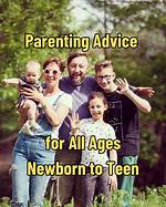 Ages, Impact on Comedy, and Parenting Tips