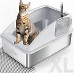 Aiperro Litter Box: the Ultimate Solution for Pet Owners