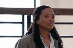 Aisha Tyler: Navigating Relationships in the Spotlight