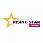 Aitiana: the Rising Star of the Digital Age