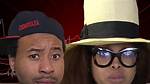Akademiks Rips Erykah Badu for Interview 5 Year's Ago, 'I'll S*** on Y