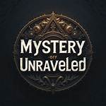 Akeam Copeland: the Mystery Unraveled